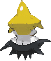 doomstar back