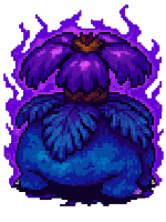 Venungar back