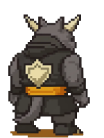 MamAggron back