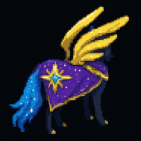 Zacian Origin back