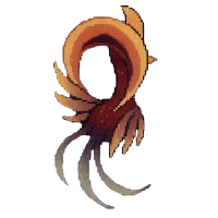 Lunarelia back