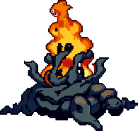Bonfyrite back