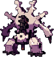 Cognarok back