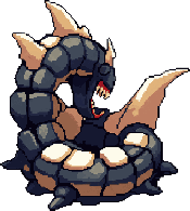 Cybeex back