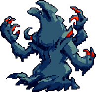 Duschmare back