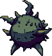 Gastmoji back