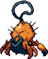 Gazorpsmitfield back