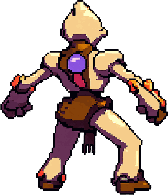 Hitmonnorm back