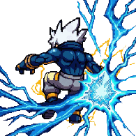 Kakopier back