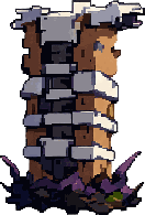 Missingno back