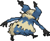 Ninjukyu back