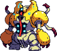 Omnigigas back