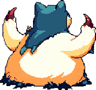 Omninom back