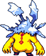 Plustra back