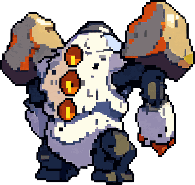 Regimeteor back