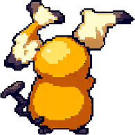 Ririkyu back
