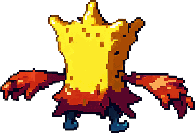 Sorbobo back
