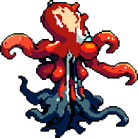 Tentacrim back