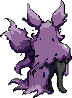 Wispeeon back