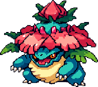 Mentasaur