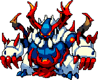 Abyssuma