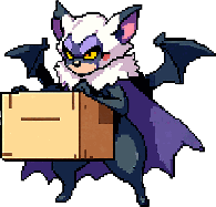 Batboxbaba