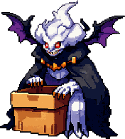 Batboxbeyond