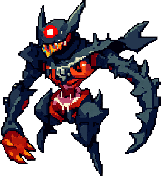 Batmare