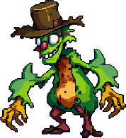 Bogace