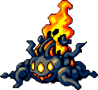 Bonfyrite