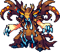 Bullktopus