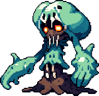 Cephaloom
