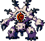 Cognarok