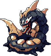 Cybeex
