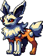 Cybeon