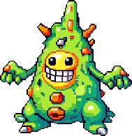 Dankitar