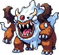 Demonoth