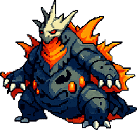 Diablotar