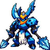 Dignitier