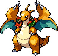 Dragonking