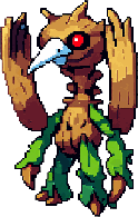 Fibark