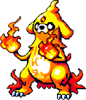 Fineferno