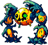 Funghomp