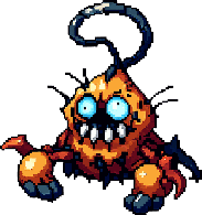 Gazorpsmitfield
