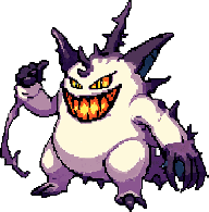 Generagar