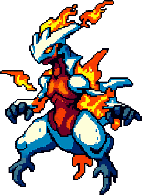 Genomander