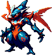 Greyokai