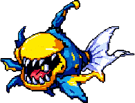 Grimjaw