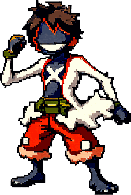 Gumugumu