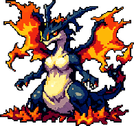 Hellchar